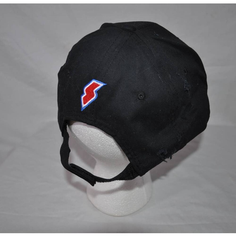 Summit Racing Equipment Baseball Hat - Picture 2 of 5